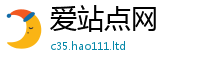 管家婆中特王中王如777888精准管家婆四肖